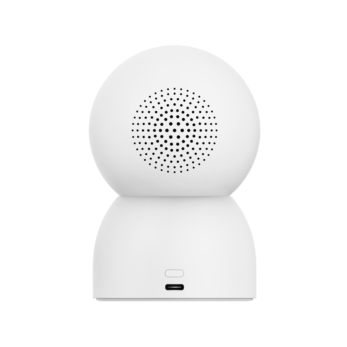 Xiaomi C701 megfigyelő kamera, Wi-Fi, 4K, beltéri BHR07X7EU