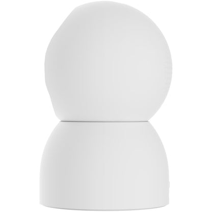 Xiaomi C500 Wi-Fi beltéri megfigyelő kamera, 3,5K BHR089AEU