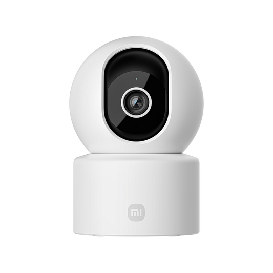 Xiaomi C302 megfigyelő kamera, Wi-Fi, 2K, beltéri BHR08SVGL