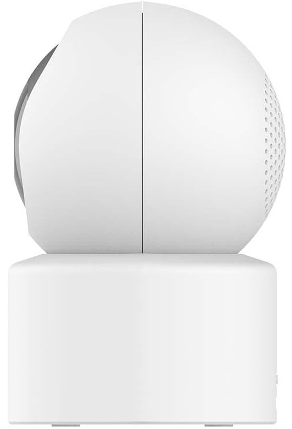 Xiaomi C302 megfigyelő kamera, Wi-Fi, 2K, beltéri, újrazárva BHR08SVGL