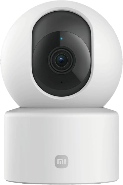 Surveillance Camera Xiaomi C301, Wi-Fi, 2K, Indoor BHR868683GL 
