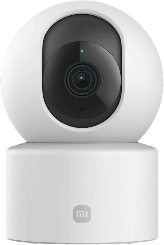 Felügyeleti kamera Xiaomi C301, Wi-Fi, 2K, beltéri BHR868683GL 