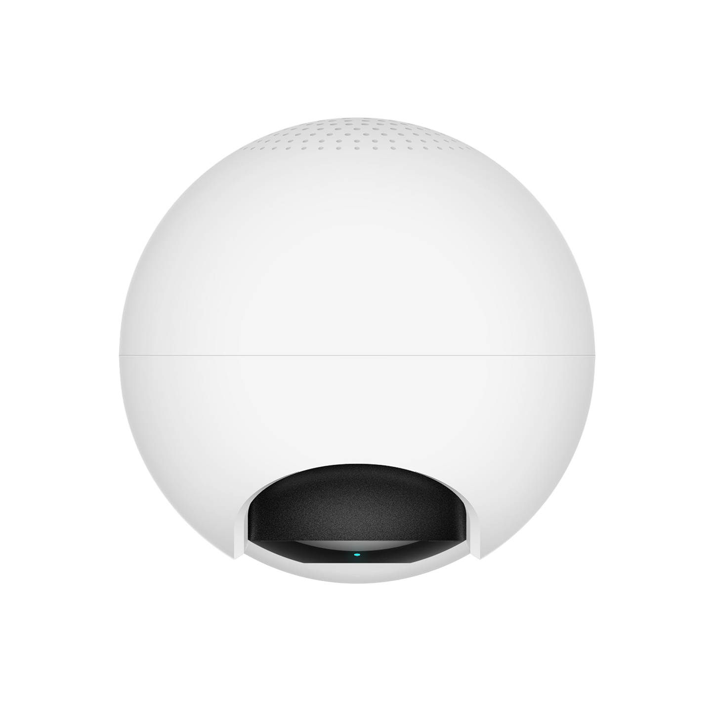 Xiaomi C701 megfigyelő kamera, Wi-Fi, 4K, beltéri BHR07X7EU