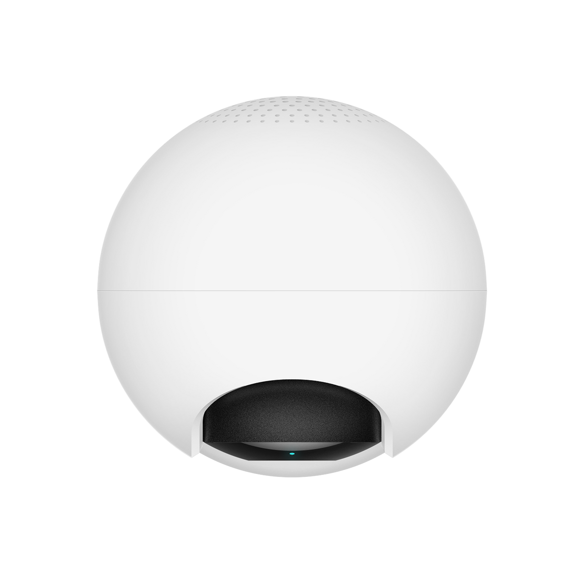Xiaomi C701 megfigyelő kamera, Wi-Fi, 4K, beltéri BHR07X7EU