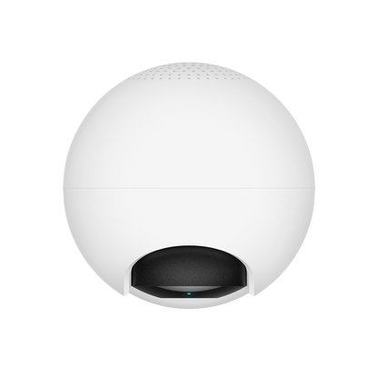 Xiaomi C701 megfigyelő kamera, Wi-Fi, 4K, beltéri BHR07X7EU