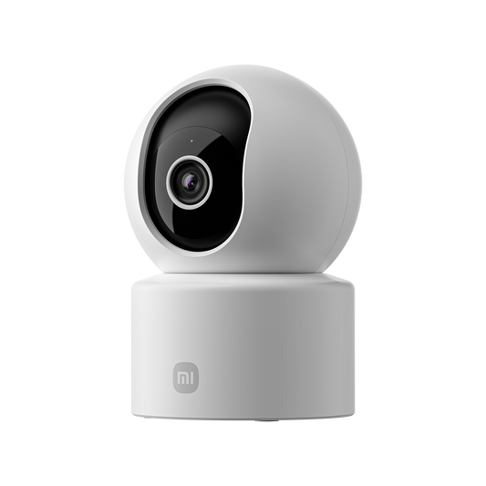 Xiaomi C302 megfigyelő kamera, Wi-Fi, 2K, beltéri BHR08SVGL