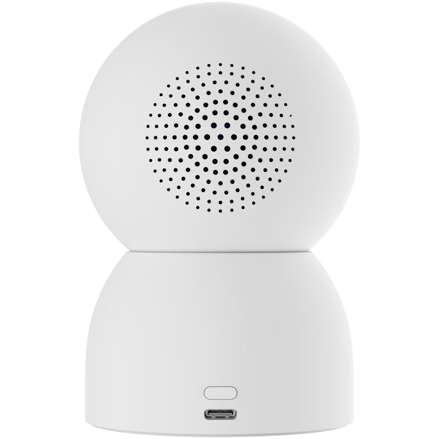Xiaomi C500 Wi-Fi beltéri megfigyelő kamera, 3,5K BHR089AEU