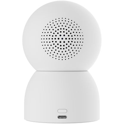 Xiaomi C500 Wi-Fi beltéri megfigyelő kamera, 3,5K BHR089AEU