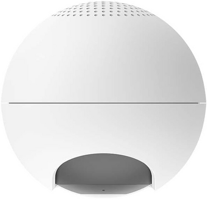 Xiaomi C302 megfigyelő kamera, Wi-Fi, 2K, beltéri, újrazárva BHR08SVGL
