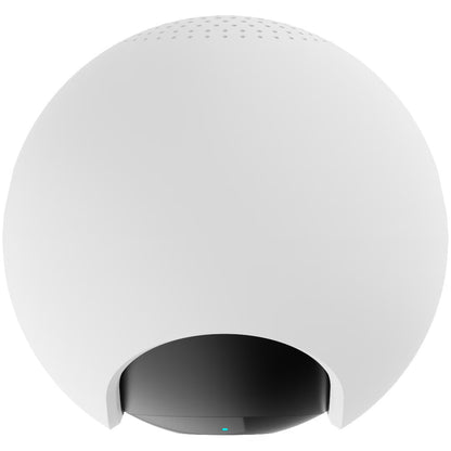 Xiaomi C500 Wi-Fi beltéri megfigyelő kamera, 3,5K BHR089AEU