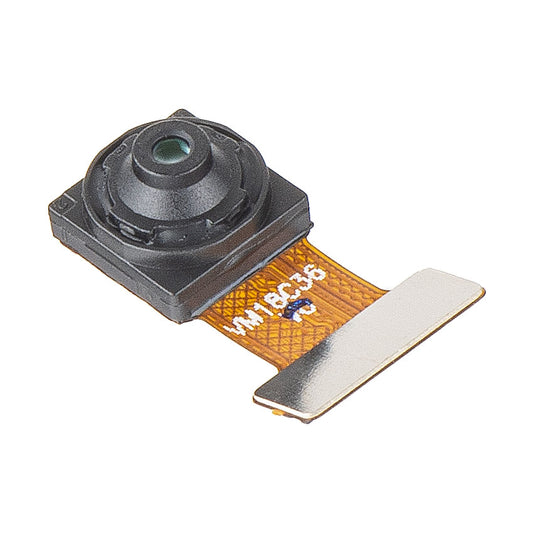 HMD Pulse elülső kamera, szalaggal, Service Pack 178307357