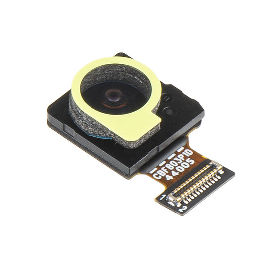 Huawei Mate X7 első kamera, szalaggal, külső alatt, Service Pack 23061080