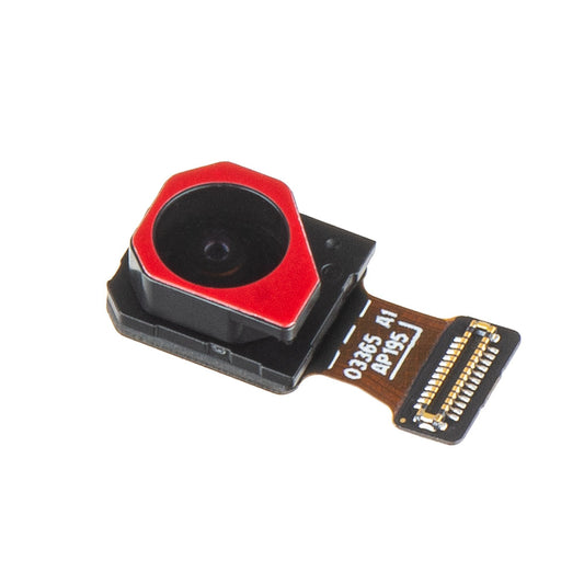 Huawei Mate X7 első kamera, szalaggal, Sub Inner, Service Pack 23061012-001