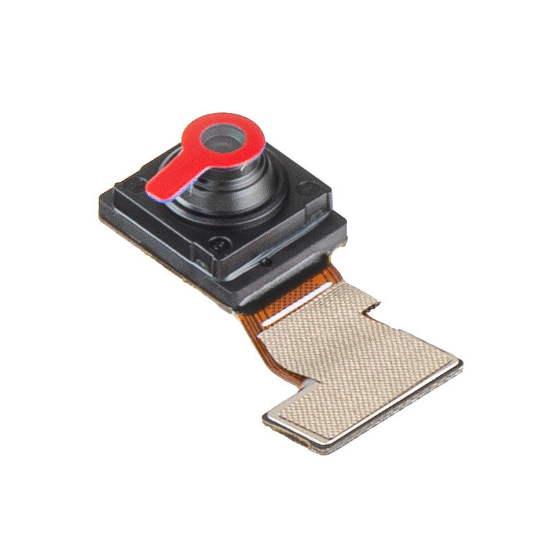 Huawei MatePad 12 X (2025) első kamera, Service Pack 02357DUJ