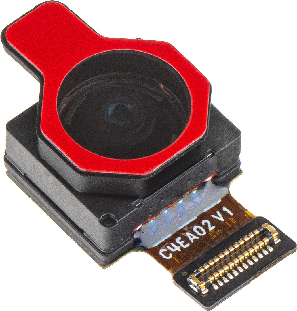 Huawei Pura 80 Pro / Pura 80 Ultra első kamera, Service Pack 23061057