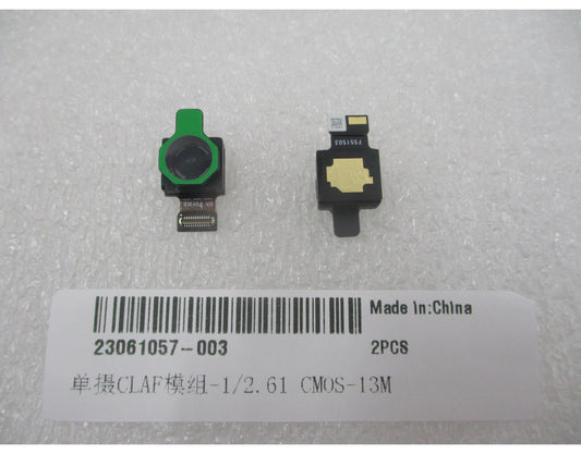 Front Camera Huawei Pura 90s Pro Max, Service Pack 23061057-003