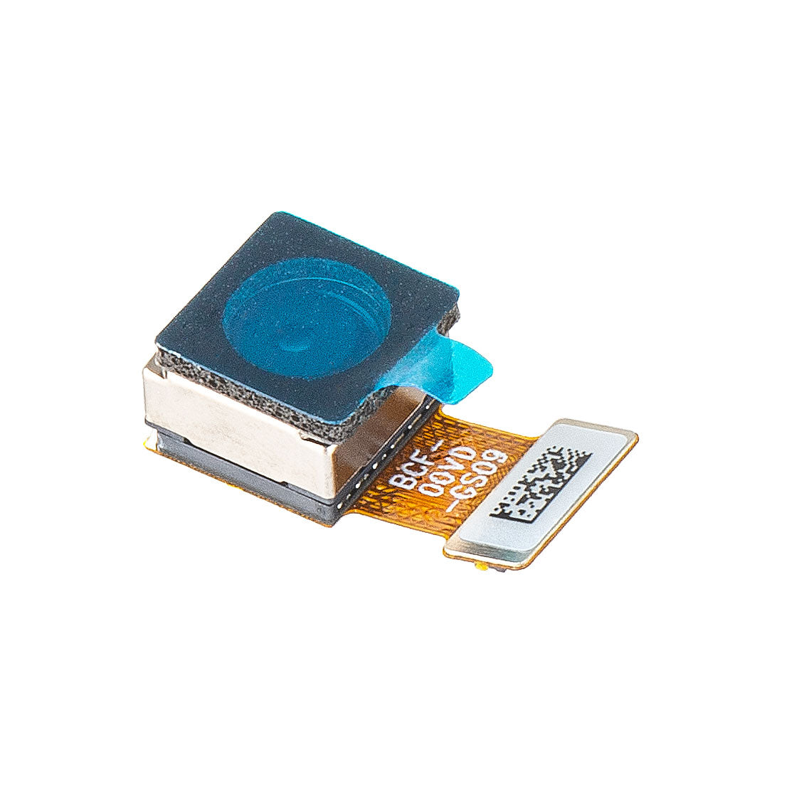 HMD Arc hátsó kamera, 13MP (széles), szalaggal, Service Pack 1001001006SH0