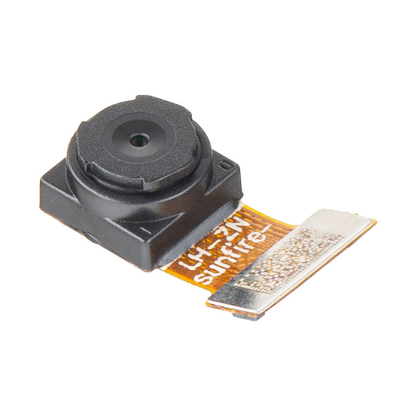 HMD Fusion hátsó kamera, 2MP (Mélység), szalaggal, Service Pack 60300696H001