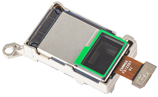 Honor Magic V5 hátsó kamera, 64MP (Teleobjektív), Service Pack 0235APTX