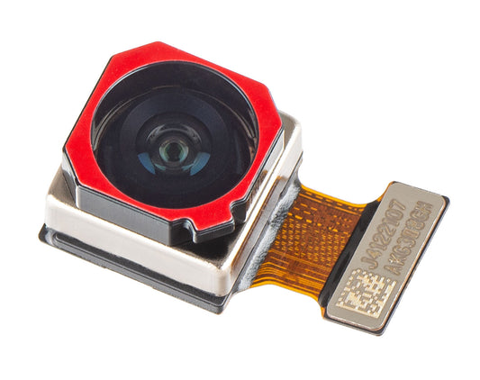 Honor Magic V5 hátsó kamera, 50MP (széles), szalaggal, Service Pack 0235APTW