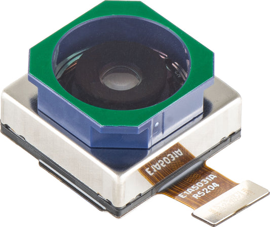 Honor Magic8 Pro hátsó kamera, 50MP (széles), szalaggal, Service Pack 2306AALC