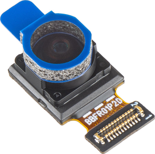 Honor Magic8 Pro hátsó kamera, 50MP (Ultrawide), szalaggal, Service Pack 2306AAJW