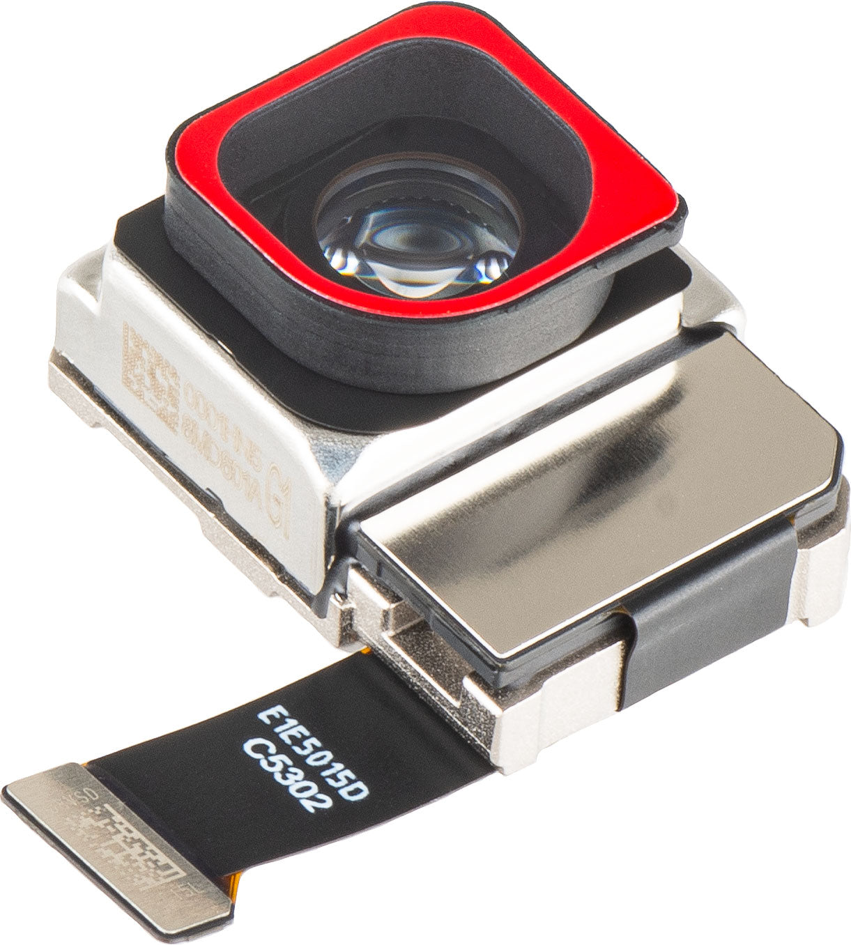 Huawei Mate X7 hátlapi kamera, 50MP (Periszkóp), szalaggal, Service Pack 23061065
