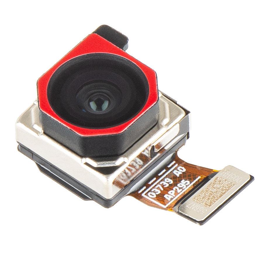 Huawei Mate X7 hátsó kamera, 40MP (Ultrawide), szalaggal, Service Pack 02357HNS