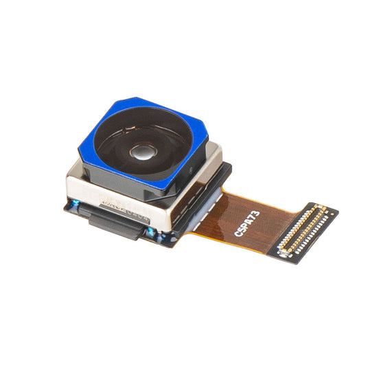 Huawei MatePad Pro Max hátlapi kamera, 50MP (széles), szalaggal, Service Pack 02357SFC