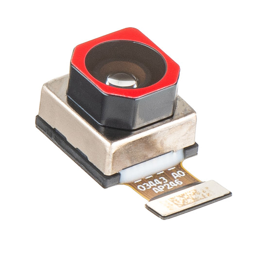 Huawei nova 14 Pro hátsó kamera, 12MP (Teleobjektív), szalaggal, Service Pack 23060991