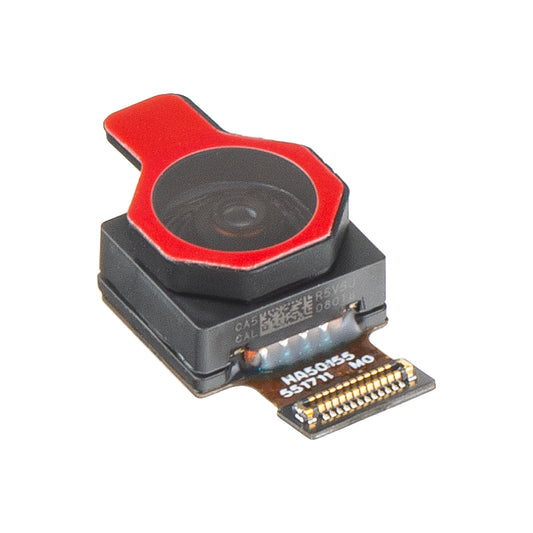 Huawei nova 14 Pro hátsó kamera, CLAF RGB, szalaggal, Service Pack 23061064