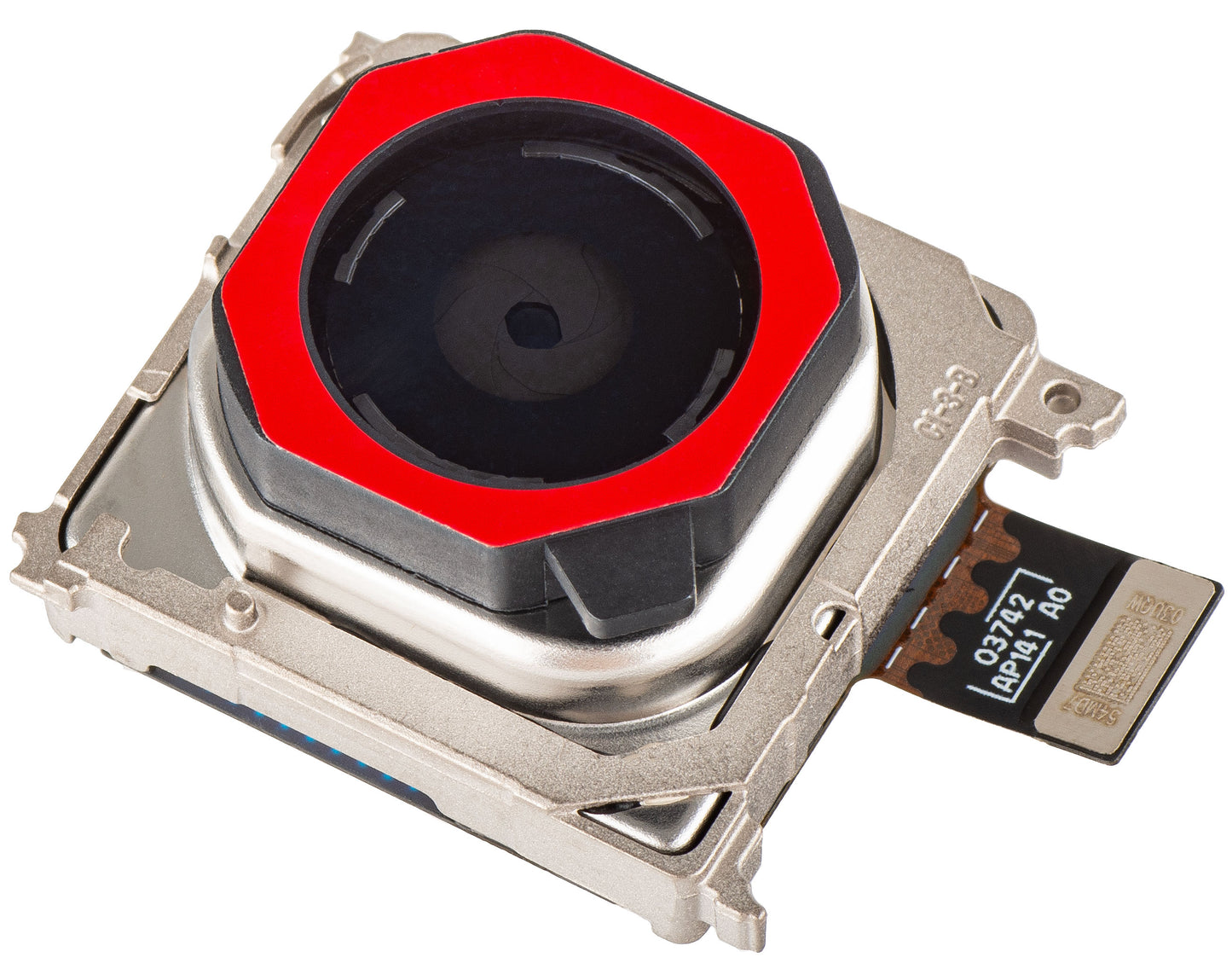 Huawei Pura 80 Ultra hátsó kamera, 50MP (széles), szalaggal, Service Pack 23061035-001