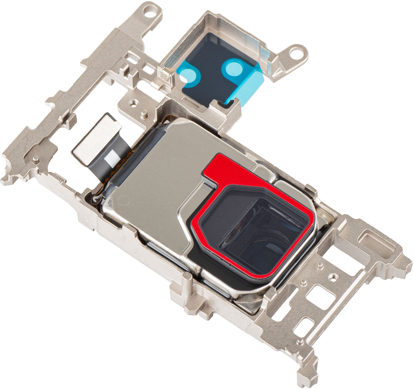 Huawei Pura 80 Pro hátlapi kamera, 48MP (Teleobjektív), Service Pack 23061051