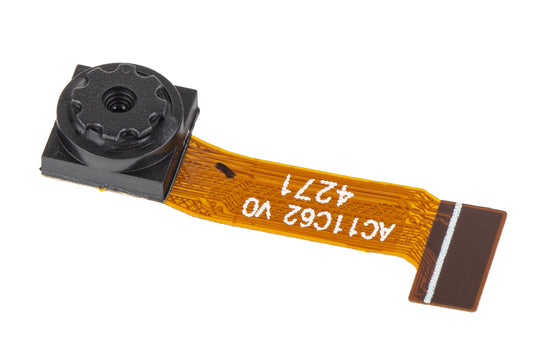 Kamera modul Nokia 225 4G-hez (2024)