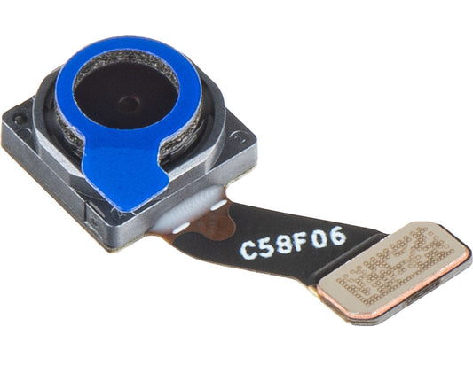 True to Colour Huawei Mate X7 kamera, szalaggal, Service Pack 23061071-001