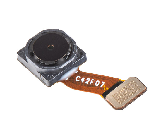 Huawei Ultra Chroma kamera, Service Pack 23061026