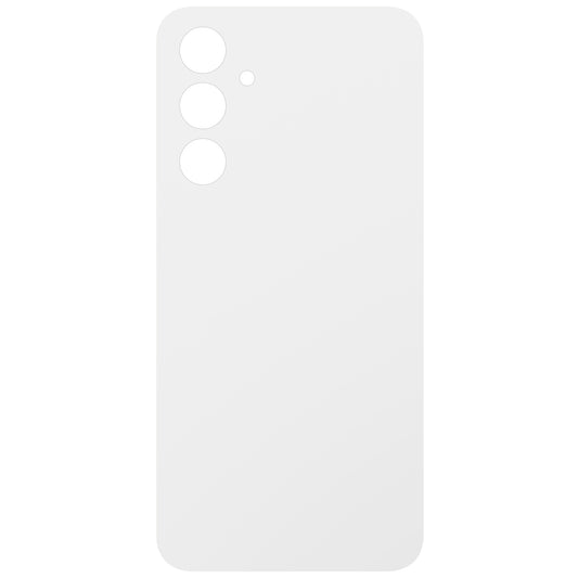 Akkufedél kompatibilis Samsung Galaxy A54 A546-hoz, Fehér