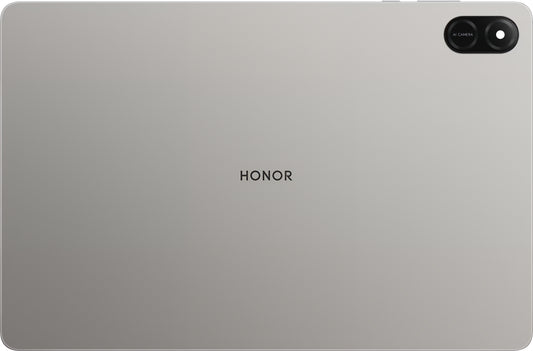 Honor Pad X8b akkumulátorfedél, Wi-Fi verzió, szürke (űrszürke), Service Pack 0235ASTU