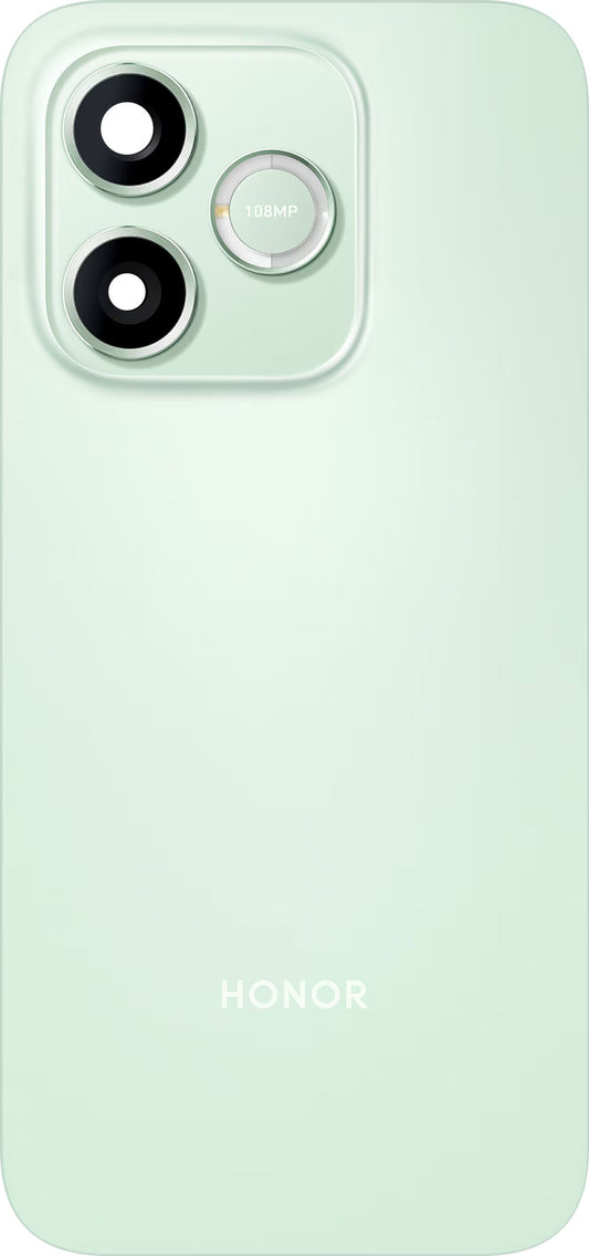 Akkufedél Honor 600e / 600 Lite, Zöld, Service Pack 0235ASUS
