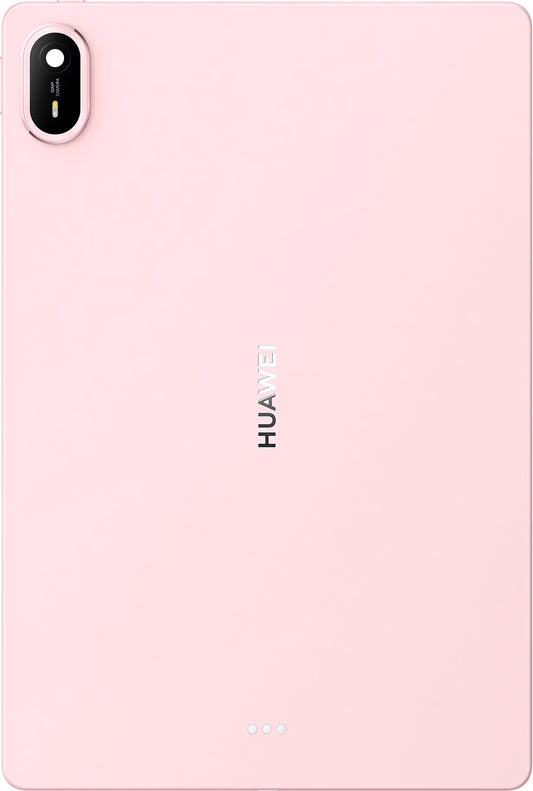 Huawei MatePad Air (2026) akkufedél, rózsaszín, Service Pack 02357UHF