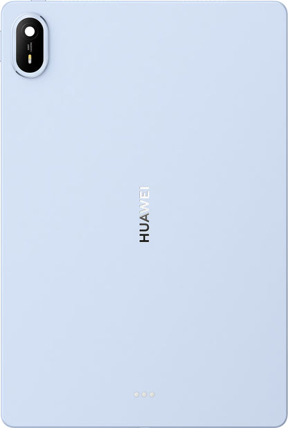 Huawei MatePad Air (2026) akkufedél, kék, Service Pack 02357UHE