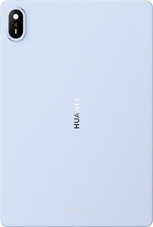 Huawei MatePad Air (2026) akkufedél, kék, Service Pack 02357UHE