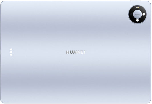 Huawei MatePad Pro Max PapperMatte Edition akkufedél, akkumulátorral, kék, Service Pack 02357TLR