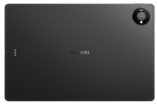 Huawei MatePad Pro 12 (2026) akkumulátorfedele, szürke (Space Gray), Service Pack 02357YFF
