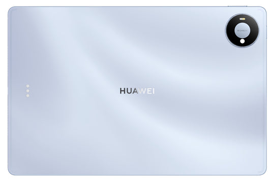 Huawei MatePad Pro 12 (2026) akkumulátorfedél, kék, Service Pack 02357YFG