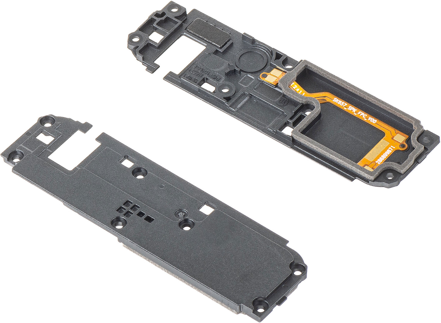 HMD Pulse Töltőlap Fedél, Service Pack 286940652
