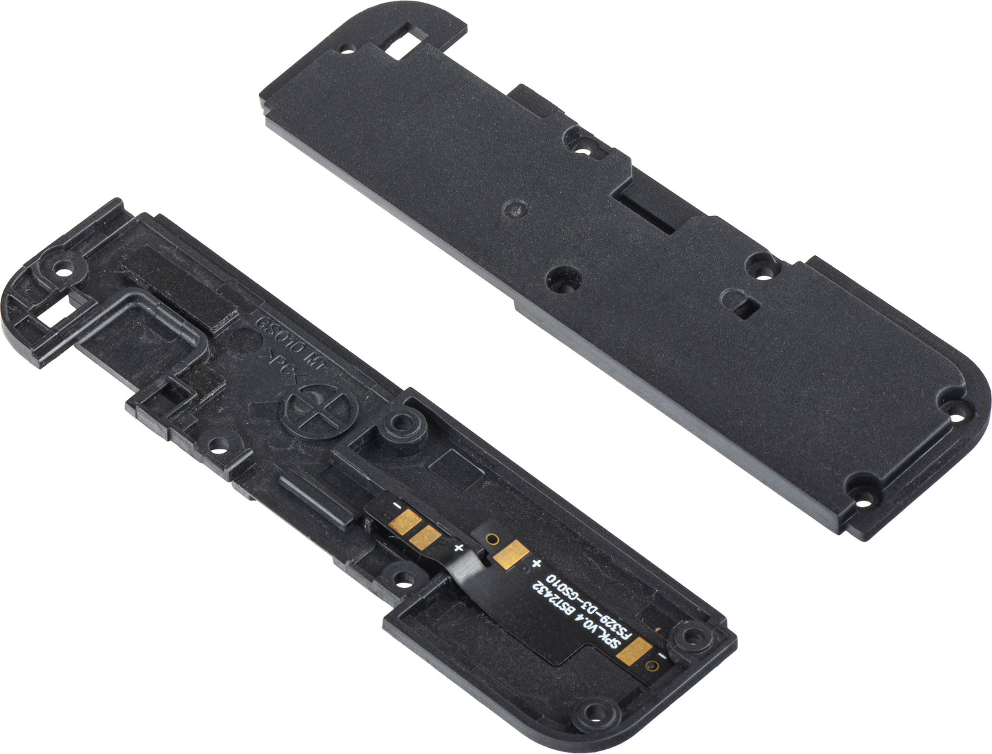 HMD Arc Töltőlap Fedél, Service Pack 5008000618SH0