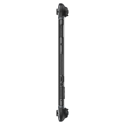 Spigen Air Fit védőtok Nintendo Switch 2 konzolhoz, Átlátszó ACS09311