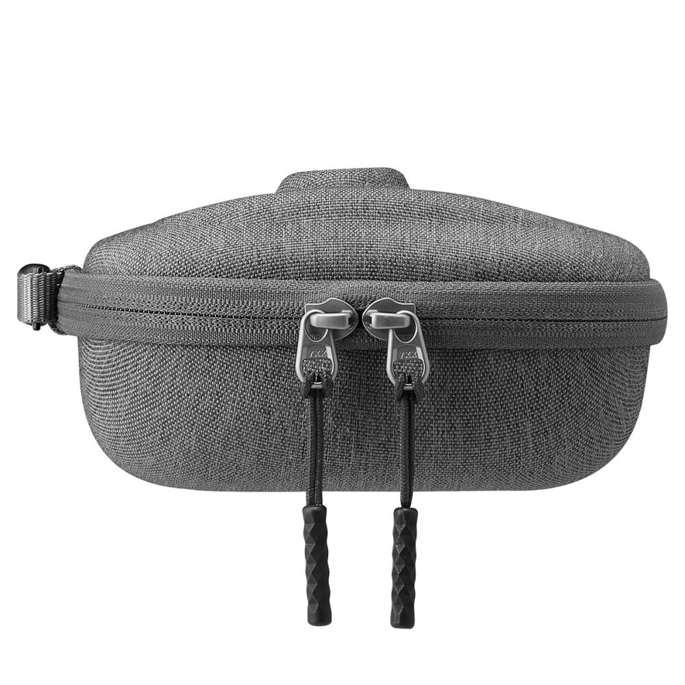 Spigen Klasden konzolvédő tok Sony Playstation Portal Remote Playerhez, Szürke