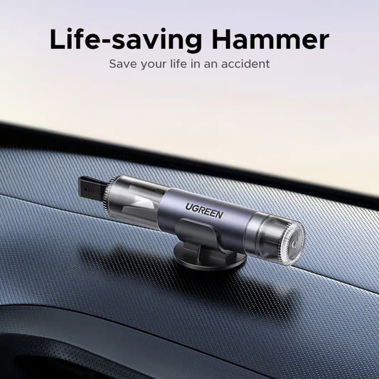 UGREEN LP821 Multifunkcionális Kalapács